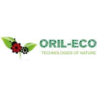 Oril Eco Llc logo - Similar company to Oncology Research International Limited (Oril)