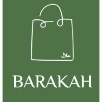 Barakah Kauppakassi logo - Similar company to Greenele