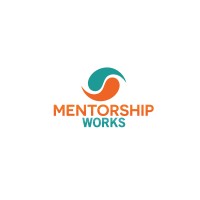 Mentorship Works