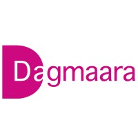 Dagmaara logo - Similar company to Numeri Sia