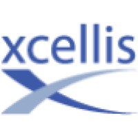 Xcellis, LLC logo - Similar company to Xcelis Consulting