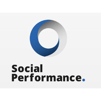 Social Performance logo - Similar company to Leute