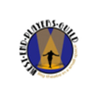 West End Players Guild