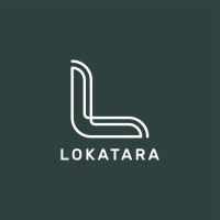 Lokatara Studio (PT Lokatara Karya Indonesia) logo - Similar company to Rationale Design Studio