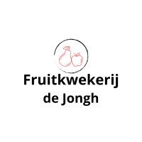 Fruitkwekerij De Jongh