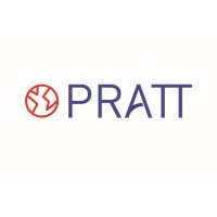 PRATT Executive Search logo - Similar company to Racana - Executive Search