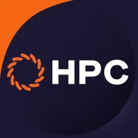 Herramientas Para Crecer logo - Similar company to Mayfer.Dev