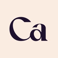Callie logo - Similar company to Hidealoo