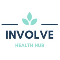 Involve Health Hub
