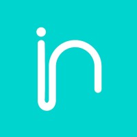METFIN logo - Similar company to Metfin