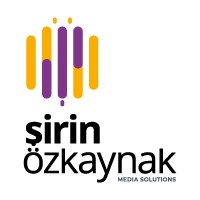 Şirin Özkaynak Media Solutions logo - Similar company to Dollars & Collars