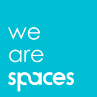 We Are Spaces logo - Similar company to Oflexco