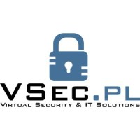 Vsec.Pl