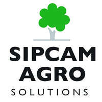 Sipcam Agro Solutions LLC logo - Similar company to Mutiny Crop Performance