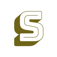smizzmy logo - Similar company to Mirolink Interactive