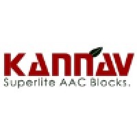 Kannav Builders Private Limited