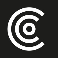 Clearer Consulting Ltd (Clearer.Co)