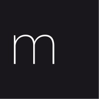 Meritum logo - Similar company to Xcheck