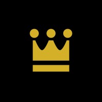 Kingsmen Training Malaysia logo - Similar company to Airda Group