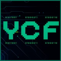 YCF Team logo - Similar company to Nexus Security