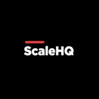 ScaleHQ logo - Similar company to Rezexe