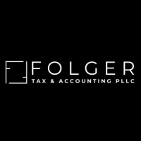 Folger Tax & Accounting, PLLC logo - Similar company to Christensen King Pc
