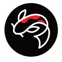 Affinity Test Solutions Inc. logo - Similar company to Matteo Gilfillan & Associates Inc.