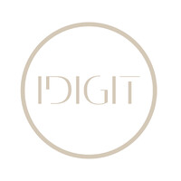 iDigit agency logo - Similar company to Crowdm