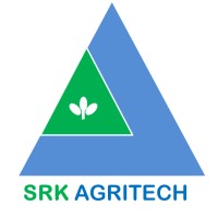 SRK AGRITECH SEEDS & AGRICHEM logo - Similar company to Cartasense Ltd
