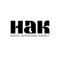HAK Agency logo - Similar company to Rimshawrites