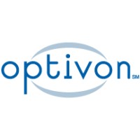Optivon of Florida, LLC logo - Similar company to Rmcomm