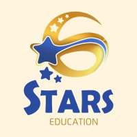 SixStars Education logo - Similar company to Lpk Yaharmas