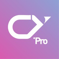 Climby logo - Similar company to Sa.Sa Project