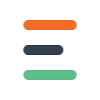 Enhancio logo - Similar company to Leadly.In