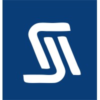 Sanisoft Technical Services logo - Similar company to Sanisoft Information Technologies