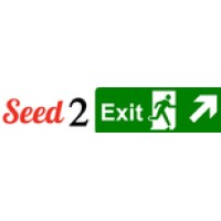 Seed2Exit