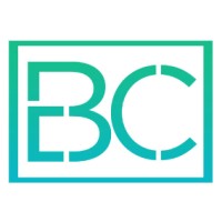 Bamboo Consulting Group logo - Similar company to Cook Consulting Group - Cyber Security Recruitment & Consulting