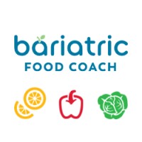Bariatric Food Coach