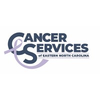 Cancer Services of Eastern North Carolina logo - Similar company to Dr. King'S By King Bio