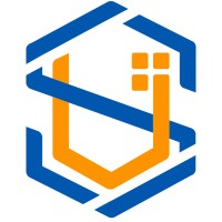 بازرگانی وستا سازه راد logo - Similar company to Nimad