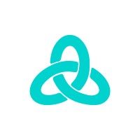 UTV CONSULTORES logo - Similar company to Freelo Hr