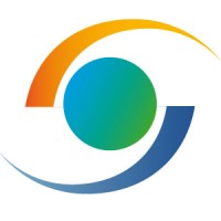 SIGMA Ingenieros Consultores Limitada logo - Similar company to Ambienta Solutions