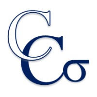 Compton Conveyancing logo - Similar company to Top Conveyancing
