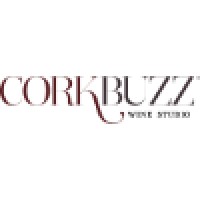 Corkbuzz Wine Studio