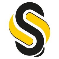 Pulsar Crowd logo - Similar company to Fundsup
