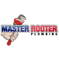 Master Rooter Plumbing logo - Similar company to 5280 Parking
