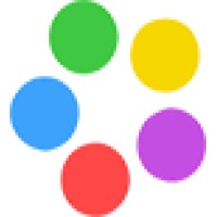 Tasting Game logo - Similar company to City Gin