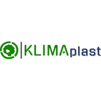 KLIMAplast GmbH logo - Similar company to Re-Strap Gmbh
