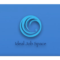 Ideal Job Space logo - Similar company to Zua Energy Pvt Ltd