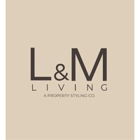 L&M Living